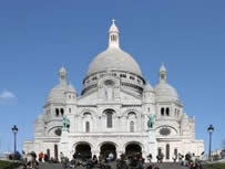 10 things you didn’t know about Paris