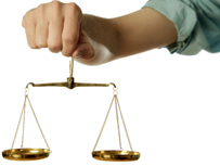 What’s the difference between 5 and 10-week evening courses?