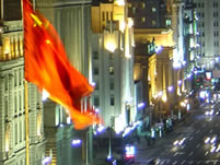 Be prepared for World Expo 2010 in Shanghai