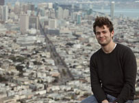 Taking the CELTA in San Francisco – feedback from our 2010 scholarship winner