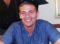 Cactus announces winner of 2010 Suzanne Furstner Foundation Scholarship