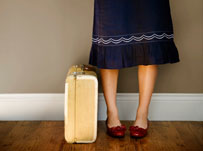 Why language holidays abroad are great for single travellers