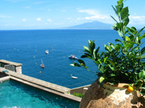 Italian courses in Campania - Naples, Sorrento and Salerno