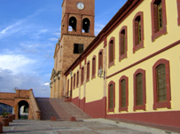 Spanish Language Guide (1): History, Usage & Variations of Spanish in the World
