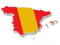 20 essential holiday phrases in Spanish