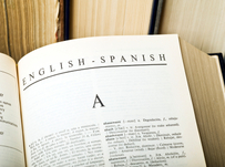 Why you don’t have to regret having dropped language learning after high school