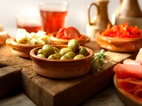 Spanish-related events for learners in Edinburgh