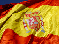 Is Spanish the new French?