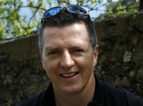 Image of Languages on the Job: Tips from Photographer & Author Steve Watkins