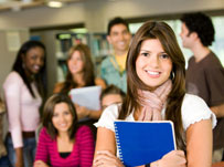 IELTS preparation courses in London – a new evening course option for Cactus students