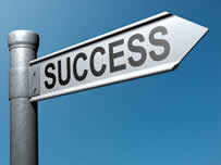 Image of The Key to Getting Public Sector Business?