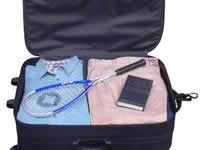 A perfect way to prepare last-minute for travels abroad – 4-week ‘survival’ language courses