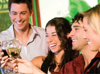 FREE Language Taster Sessions in London!