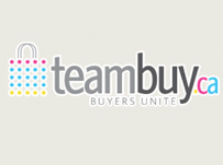 Image of Toronto special offer on June 22nd with Teambuy!