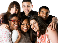 Why are GCSE Revision Courses in Modern Languages a Good Idea?