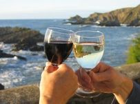Why you need to know the ‘dos’ and ‘don’ts’ in a foreign country