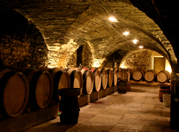 Image of 10 facts about Tours