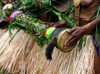 Dying languages of the world: where they exist and why they should be saved
