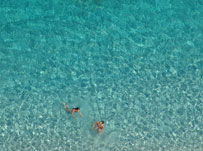 Top 5 Italian and activity courses in Italy
