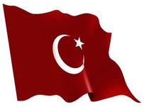 20 essential holiday phrases in Turkish
