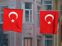 Image of Learning Turkish in London - why I decided to take a course