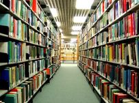 Possible language learning requirements for university applicants
