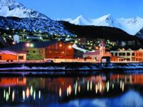 Ushuaia: top 10 things to do at the edge of the world