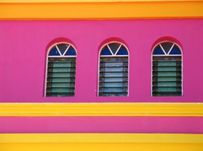 How learning a little Spanish can be priceless for South American travels