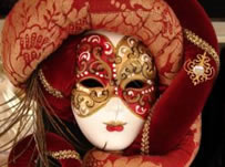Carnivals in February and March: the best places to party