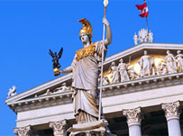 German course in Vienna: settling into a new life abroad