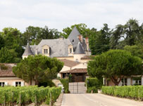 Learn French in France: Aquitaine
