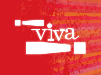 Viva Film Festival