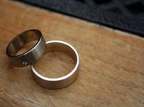 Wedding traditions around the world