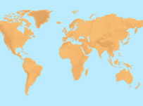 February 21st 2011 – International Mother Language Day