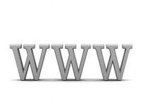 How can online supplements aid your learning?
