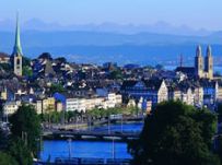 Image of German evening course: a first-hand account