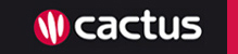 Learn a language your way! With Cactus