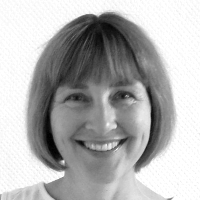 Anne-Raabe-bw