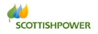 Scottish Power