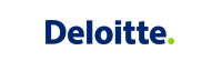 deloitte