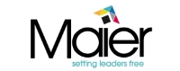 Maier