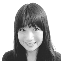 rinko-sakuma-bw
